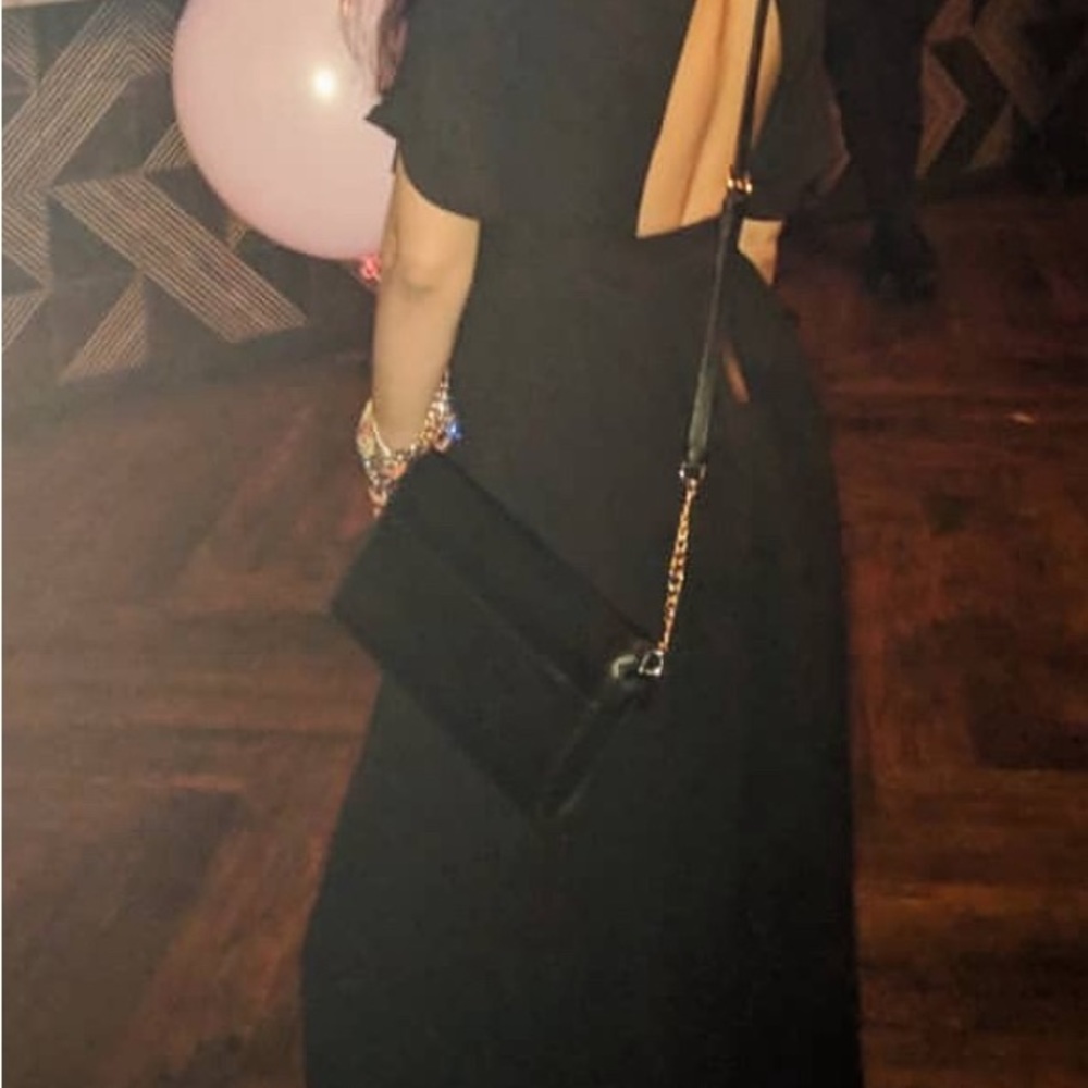 Romper - Picture 2 of 6